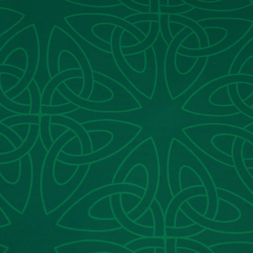 Sudadera sin mangas con capucha del equipo de críquet de Irlanda 2026/28 ODI Sudadera sin mangas con capucha del equipo de críquet de Irlanda 2026/28 ODI