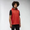 Sudadera sin mangas Remi Sudadera sin mangas Remi