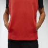 Sudadera sin mangas Remi Sudadera sin mangas Remi