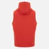 Sudadera sin mangas Remi Sudadera sin mangas Remi