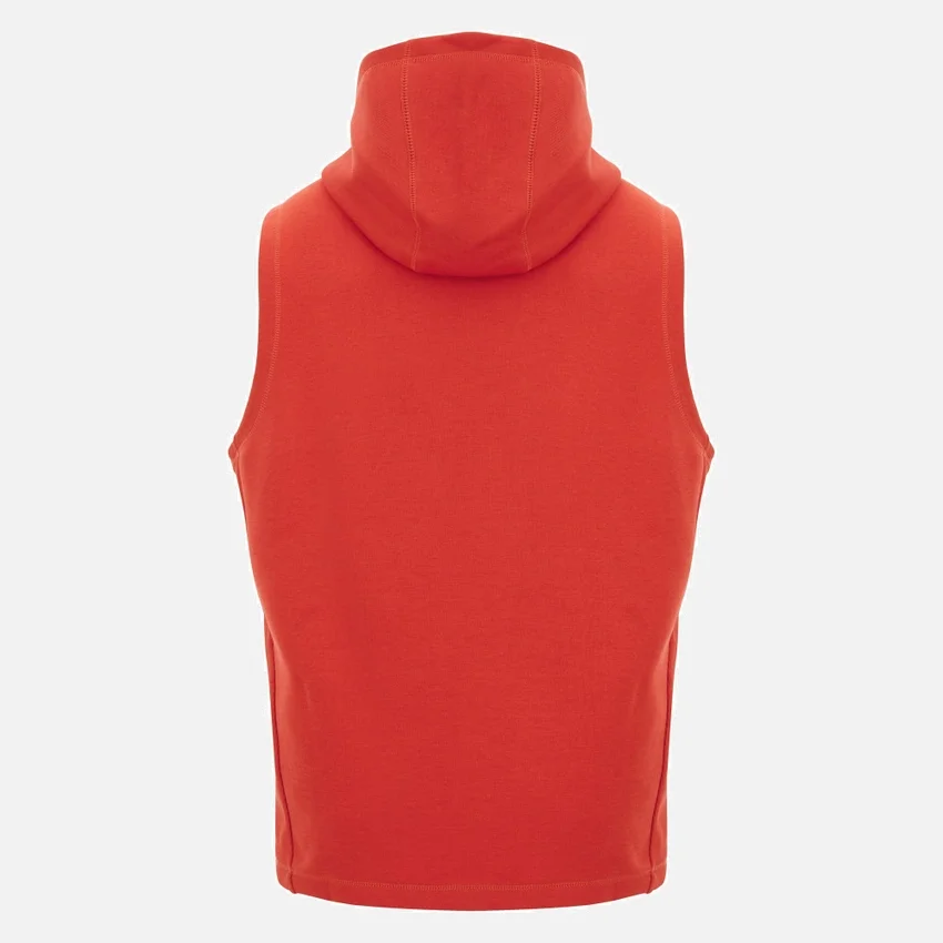 Sudadera sin mangas Remi Sudadera sin mangas Remi