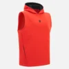 Sudadera sin mangas Remi Sudadera sin mangas Remi