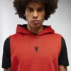 Sudadera sin mangas Remi Sudadera sin mangas Remi
