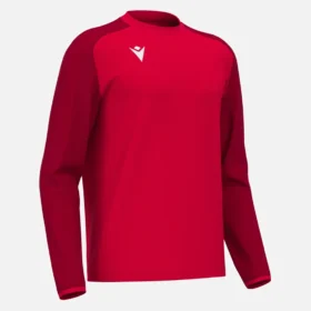 Sudadera Thalos