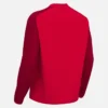 Sudadera Thalos