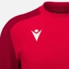 Sudadera Thalos