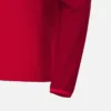 Sudadera Thalos