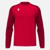 Sudadera Thalos