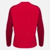 Sudadera Thalos