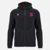 Sudaderas Con Capucha Athleisure de la selección nacional de Albania FSHF 2026/27 para hombre Sudaderas Con Capucha Athleisure de la selección nacional de Albania FSHF 2026/27 para hombre