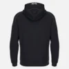 Sudaderas Con Capucha Athleisure de la selección nacional de Albania FSHF 2026/27 para hombre Sudaderas Con Capucha Athleisure de la selección nacional de Albania FSHF 2026/27 para hombre