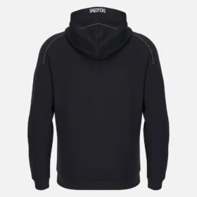 Sudaderas Con Capucha Athleisure de la selección nacional de Albania FSHF 2026/27 para hombre