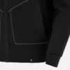 Sudadera Con Capucha Glasgow Warriors 2025/26 Kanak