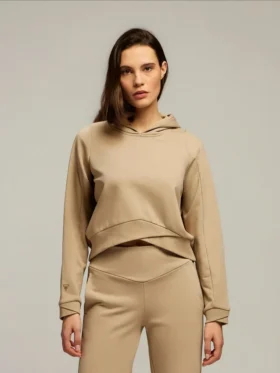 Sudaderas Con Capucha Benny 02