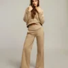 Sudaderas Con Capucha Benny 02 Sudaderas Con Capucha Benny 02