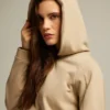 Sudaderas Con Capucha Benny 02 Sudaderas Con Capucha Benny 02