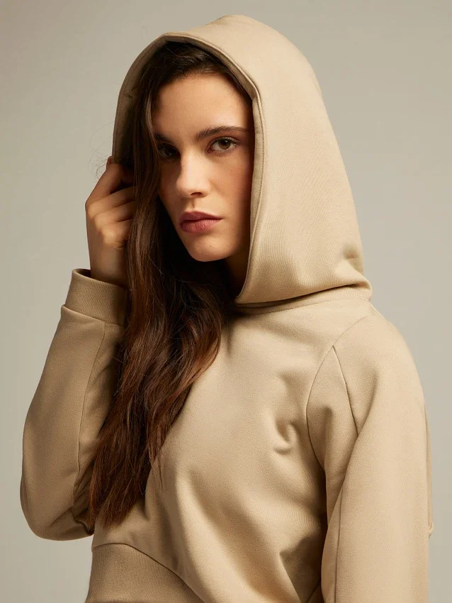 Sudaderas Con Capucha Benny 02 Sudaderas Con Capucha Benny 02