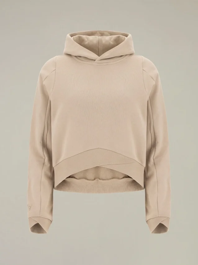 Sudaderas Con Capucha Benny 02 Sudaderas Con Capucha Benny 02
