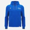 Sudaderas Con Capucha Italbasket 2025/26 para hombre Athleisure Sudaderas Con Capucha Italbasket 2025/26 para hombre Athleisure