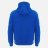 Sudaderas Con Capucha Italbasket 2025/26 para hombre Athleisure Sudaderas Con Capucha Italbasket 2025/26 para hombre Athleisure