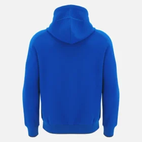 Sudaderas Con Capucha Italbasket 2025/26 para hombre Athleisure