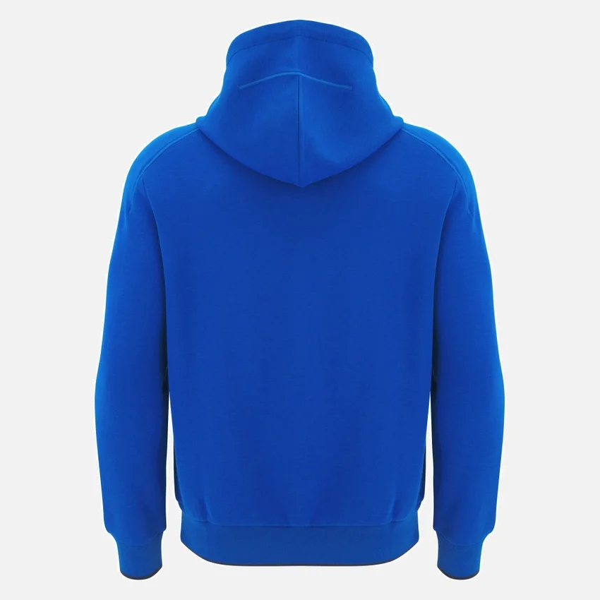Sudaderas Con Capucha Italbasket 2025/26 para hombre Athleisure Sudaderas Con Capucha Italbasket 2025/26 para hombre Athleisure