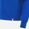 Sudaderas Con Capucha Italbasket 2025/26 para hombre Athleisure Sudaderas Con Capucha Italbasket 2025/26 para hombre Athleisure