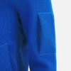 Sudaderas Con Capucha Italbasket 2025/26 para hombre Athleisure Sudaderas Con Capucha Italbasket 2025/26 para hombre Athleisure
