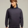 Sudaderas Con Capucha Lancy