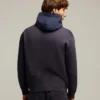 Sudaderas Con Capucha Lancy