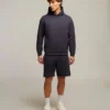 Sudaderas Con Capucha Lancy