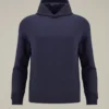 Sudaderas Con Capucha Lancy