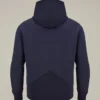 Sudaderas Con Capucha Lancy