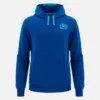 Sudaderas Con Capucha Scottish Rugby 2025/26