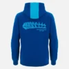 Sudaderas Con Capucha Scottish Rugby 2025/26