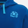 Sudaderas Con Capucha Scottish Rugby 2025/26