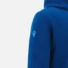 Sudaderas Con Capucha Scottish Rugby 2025/26