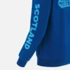Sudaderas Con Capucha Scottish Rugby 2025/26