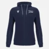 Sudaderas Con Capucha y cremallera completa Sale Sharks 2025/26 Sudaderas Con Capucha y cremallera completa Sale Sharks 2025/26