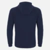 Sudaderas Con Capucha y cremallera completa Sale Sharks 2025/26 Sudaderas Con Capucha y cremallera completa Sale Sharks 2025/26