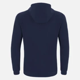 Sudaderas Con Capucha y cremallera completa Sale Sharks 2025/26