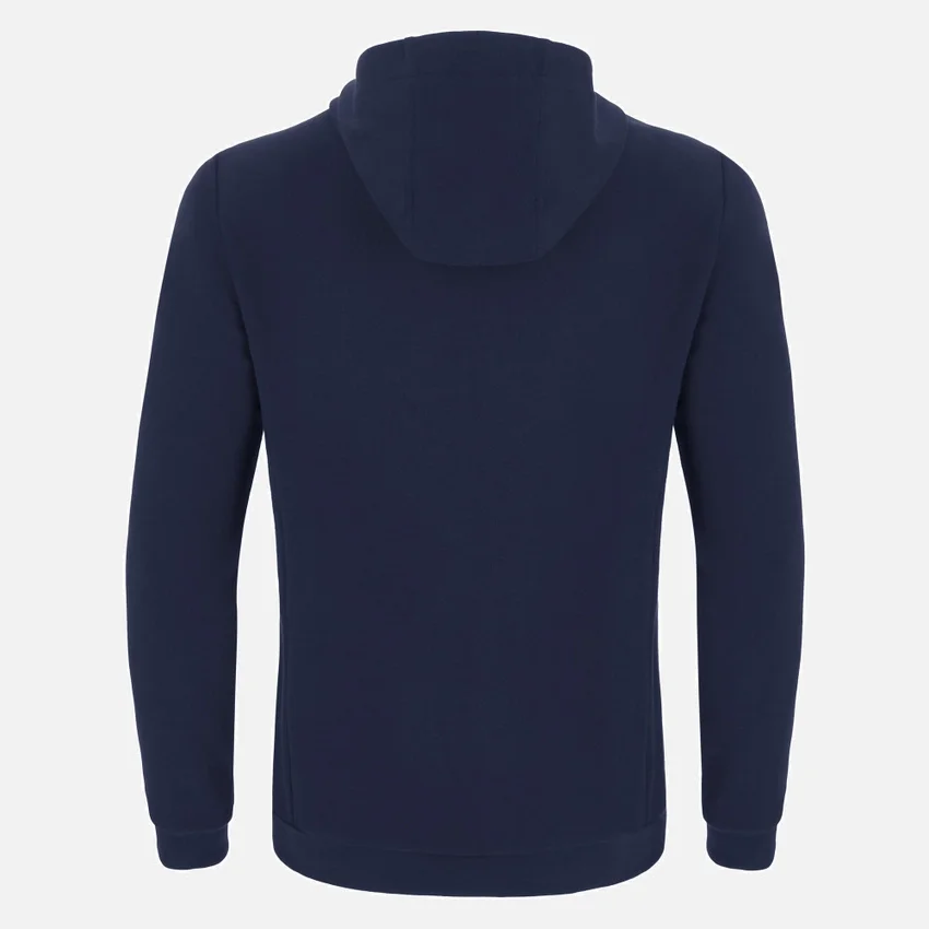 Sudaderas Con Capucha y cremallera completa Sale Sharks 2025/26 Sudaderas Con Capucha y cremallera completa Sale Sharks 2025/26