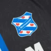 Tercera equipación de partido para adultos del SC Heerenveen 2025/26 Tercera equipación de partido para adultos del SC Heerenveen 2025/26