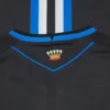 Tercera equipación de partido para adultos del SC Heerenveen 2025/26 Tercera equipación de partido para adultos del SC Heerenveen 2025/26