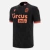 Tercera equipación de partido para adultos del Standard de Lieja 2025/26 Tercera equipación de partido para adultos del Standard de Lieja 2025/26