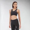 Top deportivo Beatrix