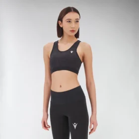 Top deportivo Beatrix