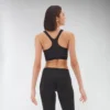 Top deportivo Beatrix