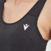 Top deportivo Beatrix