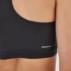 Top deportivo Beatrix